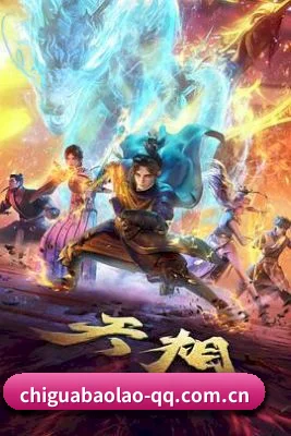 从秒速吃瓜到长文扒皮的完整产业链